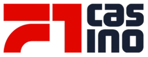 F1 Casino F1 Casino